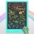 Tablet cyfrowy do rysowania dla dzieci (blue)
