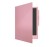 Tablet cyfrowy do rysowania myFirst Sketch Pro Neo - pink