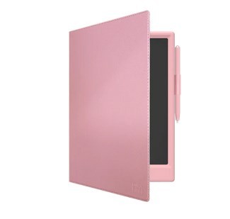 Tablet cyfrowy do rysowania myFirst Sketch Pro Neo - pink