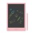 Tablet cyfrowy do rysowania myFirst Sketch Pro Neo - pink
