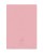 Tablet cyfrowy do rysowania myFirst Sketch Pro Neo - pink