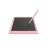 Tablet cyfrowy do rysowania myFirst Sketch Pro Neo - pink