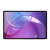 Lenovo Idea Tab Pro Gen 2 SM8735P 13" 8/128GB WiFi Luna Grey