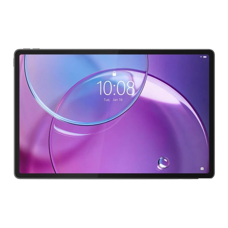 Lenovo Idea Tab Pro Gen 2 SM8735P 13" 8/128GB WiFi Luna Grey