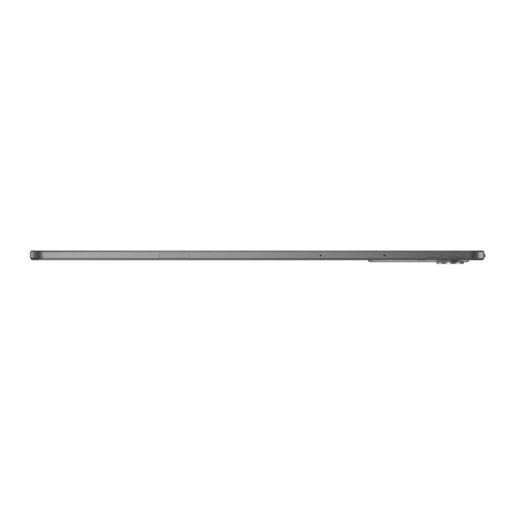 Lenovo Idea Tab Pro Gen 2 SM8735P 13" 8/128GB WiFi Luna Grey