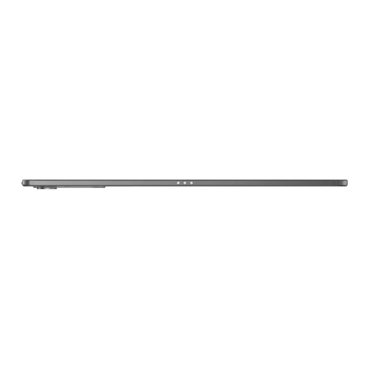 Lenovo Idea Tab Pro Gen 2 SM8735P 13" 8/128GB WiFi Luna Grey