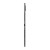 Lenovo Idea Tab Pro Gen 2 SM8735P 13" 8/128GB WiFi Luna Grey