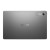 Lenovo Idea Tab Pro Gen 2 SM8735P 13" 8/128GB WiFi Luna Grey