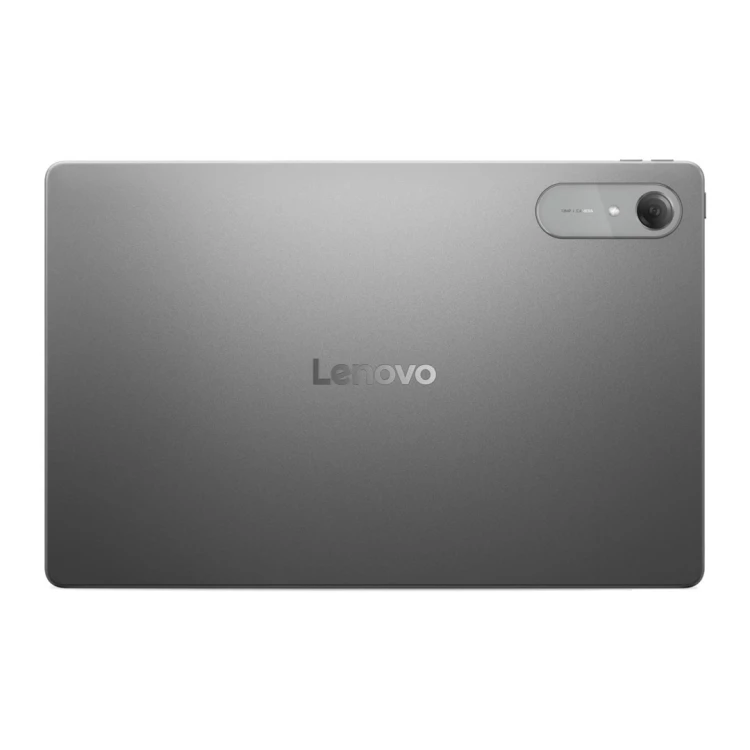 Lenovo Idea Tab Pro Gen 2 SM8735P 13" 8/128GB WiFi Luna Grey