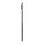 Lenovo Idea Tab Pro Gen 2 SM8735P 13" 8/128GB WiFi Luna Grey