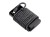 HP Ładowarka do laptopa USB-C 65 W