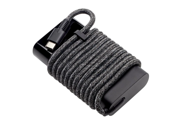 HP Ładowarka do laptopa USB-C 65 W