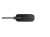 HP Ładowarka do laptopa USB-C 65 W