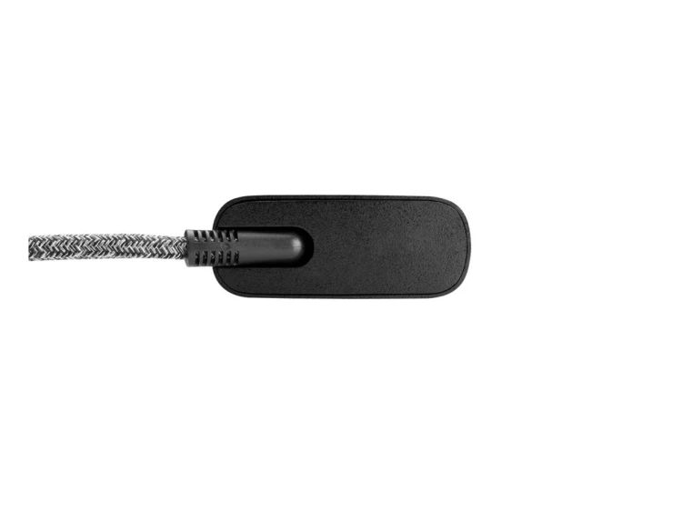 HP Ładowarka do laptopa USB-C 65 W