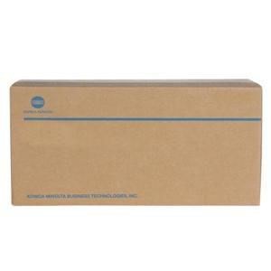 Konica Minolta TNP-48K kaseta z tonerem 1 szt. Oryginalny Czarny