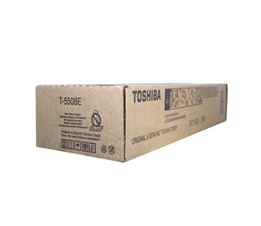 Toshiba TBFC505E Pojemnik na odpady