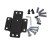 B-Tech BT8390-WFK2