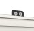 B-Tech BT8390-WFK2