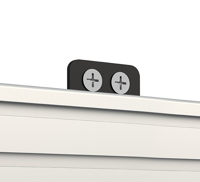 B-Tech BT8390-WFK2