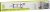 Wentronic Pro TILT (XL) 2,54 m (100") Czarny