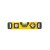 DeWALT DWHT0-43003 poziomica 0,25 m Czarny, Żółty