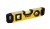 DeWALT DWHT0-43003 poziomica 0,25 m Czarny, Żółty