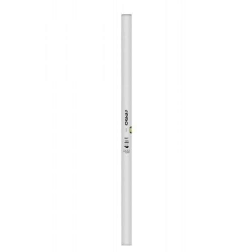 PRO ŁATA MURARSKA POZIOM 150cm....