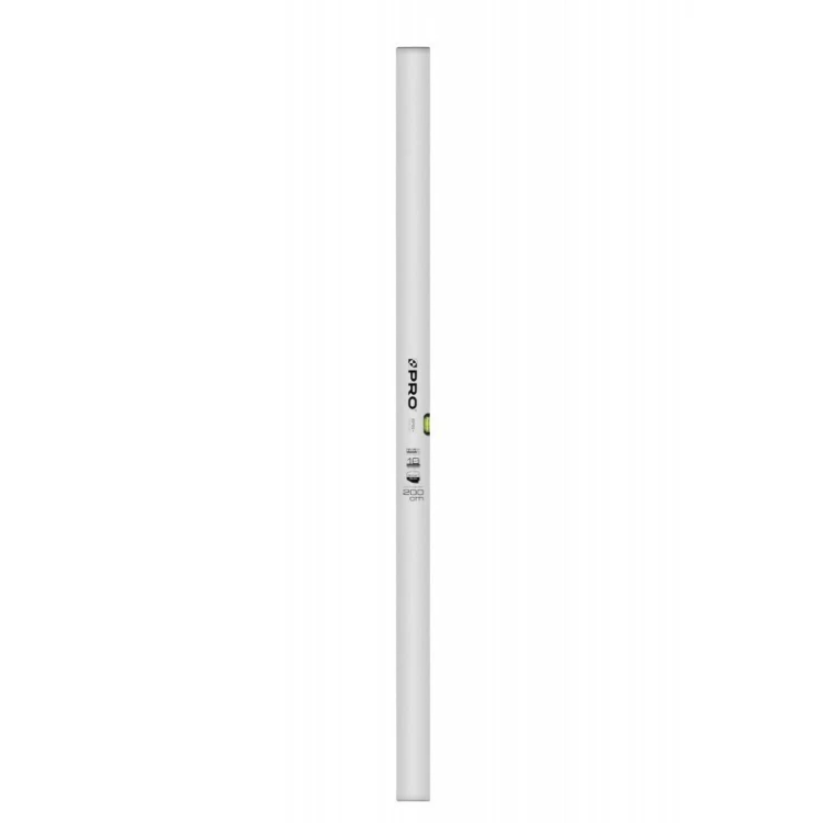 PRO ŁATA MURARSKA POZIOM 150cm....