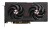 Karta graf. SAPPHIRE PULSE RX 9060 XT GAMING 16GB