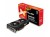 Karta graf. SAPPHIRE PULSE RX 9060 XT GAMING 16GB