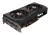 Karta graf. SAPPHIRE PULSE RX 9060 XT GAMING 16GB