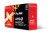 Karta graf. SAPPHIRE PULSE RX 9060 XT GAMING 16GB