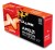 Karta graf. SAPPHIRE PULSE RX 9060 XT GAMING 16GB