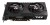 Karta graf. SAPPHIRE PULSE RX 9060 XT GAMING 16GB