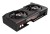 Karta graf. SAPPHIRE PULSE RX 9060 XT GAMING 16GB