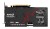 Karta graf. SAPPHIRE PULSE RX 9060 XT GAMING 16GB