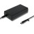 Qoltec 51738 adapter zasilający/ inwentor Wewnętrzna 230 W Czarny