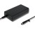 Qoltec 51738 adapter zasilający/ inwentor Wewnętrzna 230 W Czarny