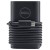 Adapter sieciowy do laptopa DELL 450-ALJL 0M0RT UBS-C 65W