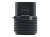 Adapter sieciowy do laptopa DELL 450-ALJL 0M0RT UBS-C 65W