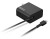 Lenovo Power Adapter/Inverter Indoor