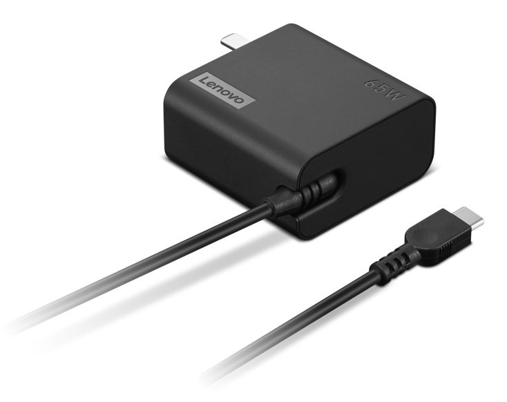 Lenovo Power Adapter/Inverter Indoor