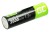16x Akumulatorki Paluszki AA R6 2600mAh Ni-MH Baterie do ładowania Green Cell