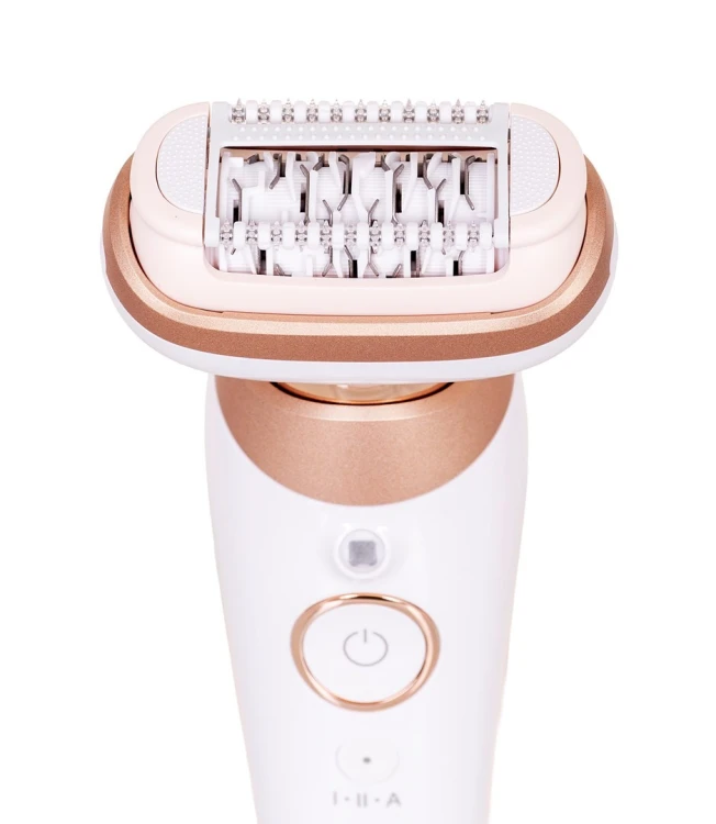 Depilator Braun SES9-481 3D