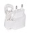 Depilator Braun SES9-481 3D