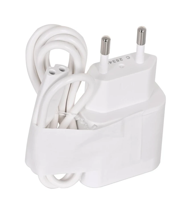 Depilator Braun SES9-481 3D