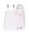 Depilator Braun SES9-481 3D