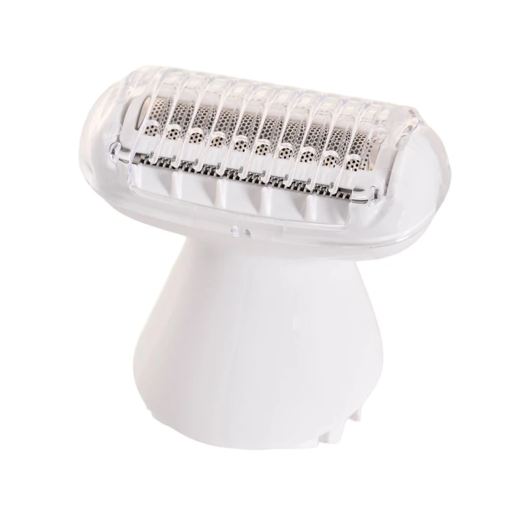 Depilator Braun SES9-481 3D