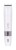 Depilator Braun SES9-481 3D