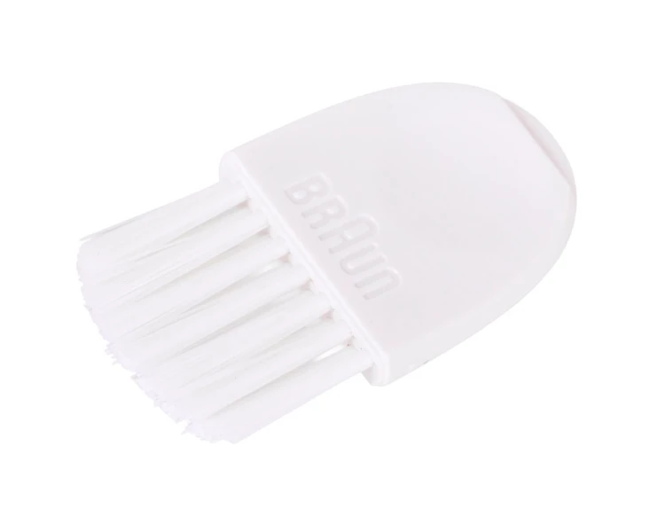 Depilator Braun SES9-481 3D